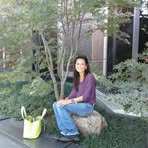 Nancy Moncrief - Facebook