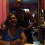 Nancy Moncrief - Facebook