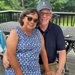 Nancy Moncrief - @nancy.moncrief - Instagram