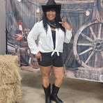 Nancy Moncrief-Booth - Facebook