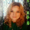 Nancy Moncrief Huitt - @nancymoncriefhuitt - TikTok