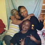 Nancymoncrief34@gmail. com - @moncriefnancy - Instagram