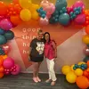 nancymuncrief - @nancymuncrief1 - TikTok