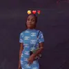Monday Nancy196 - @mondaynancy196 - TikTok
