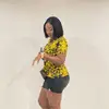 Monday Nancy - @mondaynancy - TikTok