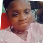 Nancy  Monday - @nancymonday642 - Instagram