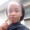 Nancy Love - @nancymonday368 - TikTok