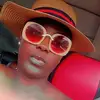 Nancy Monday161 jesusgirl - @nancymonday1611 - TikTok
