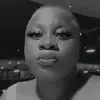 Nancy Monday3 - @nancymonday75 - TikTok