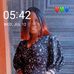Nancy Monday - Facebook