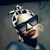 nancy monday - @nancymonday3 - TikTok