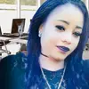 Nancy Monday - @nancymonday975 - TikTok