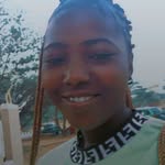 Nancy Monday - @nancymonday63 - Instagram
