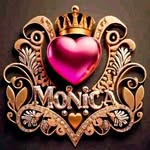 Nancy Monday - @nancymonday71 - Instagram
