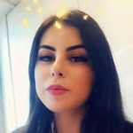 Nancy monday - @monday1140 - Instagram