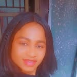 Nancy Monday - @nancymonday70 - Instagram