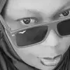 Nancy Monday - @nancy.monday43 - TikTok