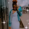 Nancy Monday - @nancy.monday60 - TikTok