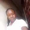Nancy Monday - @nancymonday607 - TikTok