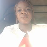Nancy Monday Johnson - @nancymondayjohnson - Instagram