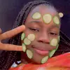 nancy🤓🥰🥳❤️ - @mondaynancy6 - TikTok