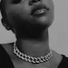 nancy - @nancymonday - TikTok