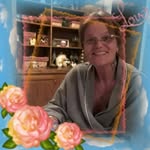 Nancy Rudder - @nancy_monday_rudder - Instagram