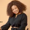 nancymonday342 - @nancymonday342 - TikTok