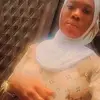 nancymonday361 - @nancymonday5 - TikTok