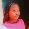 nancymonday - @nancymonday7 - TikTok
