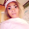 user839214183220 - @mondaynancy1 - TikTok