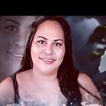 Nancy Dandoy Mondia - @nancymondia3 - Instagram