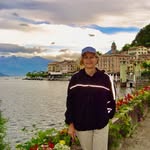 Nancy Mondi - @nancyann2332 - Instagram