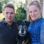 Nancy Mondi - @nancy_v.d_linden - Instagram