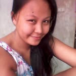 Nancy Mondigo - @mondigonancy - Instagram