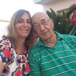 Nancy Mondino - @nancymondino29 - Instagram