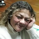 nancy mondino - @nancy.mondino - Instagram