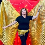Nancy Mondino - @nancymondino6 - Instagram