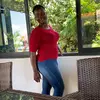 Nancy Omondi - @nancy.omondi7 - TikTok