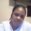 Nancy Omondi - @nancyomondi - TikTok
