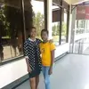 Nancy Omondi - @nancyomondi337 - TikTok