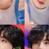 Nancy Omondi - @nancy.omondi1 - TikTok