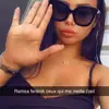 nancymondiale54 - @nancy54___ - TikTok