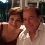 @nancymondino - Instagram