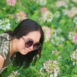 Nanz Mondigo - @nancymondigo - Instagram