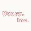 ~ Nancy ~ - @nancymakesmoney - TikTok