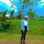 Manu Nancy - Facebook