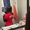 nanc - @cashmoneynancy.com - TikTok