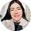 Nancy | Money Online - @nancy.aldavera - TikTok