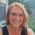 Nancy Joy - @nancy.moneyhon - Instagram